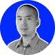 Eugene Kim Headshot