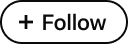 Follow
