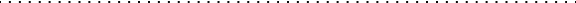 Divider