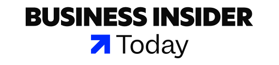 Business Insider Logo