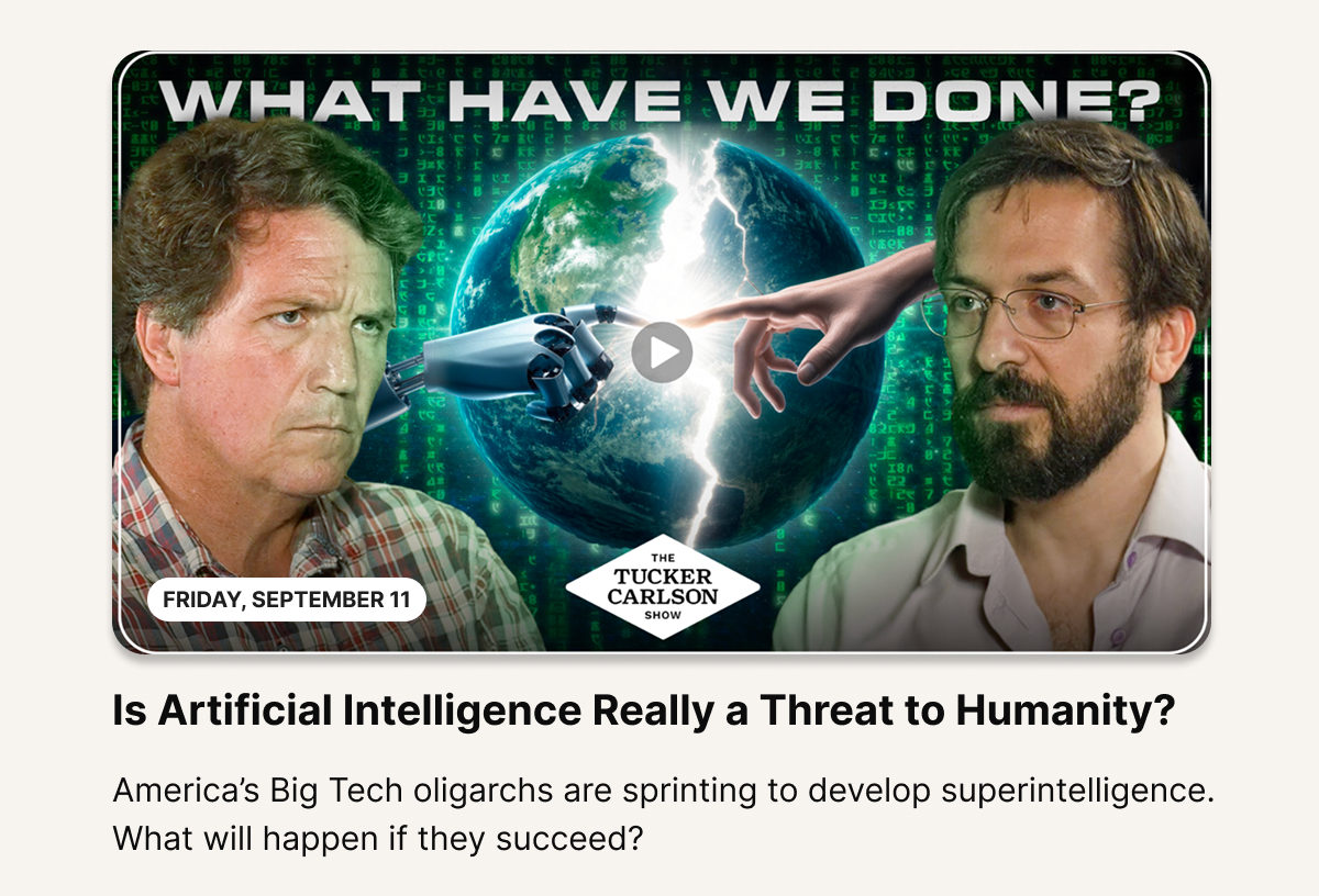 Artificial Intelligence