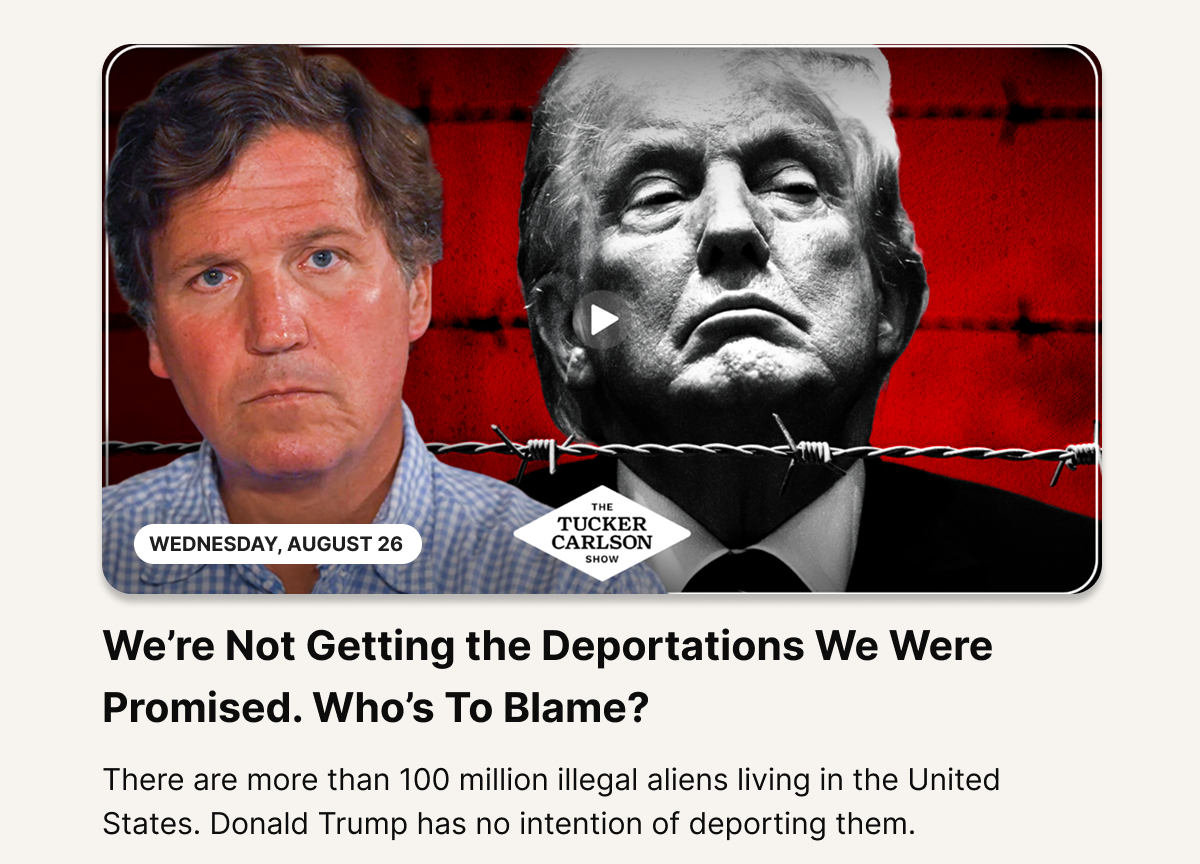 Illegal Immigrants