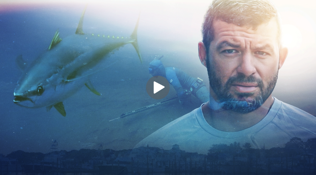 The Tucker Carlson Show