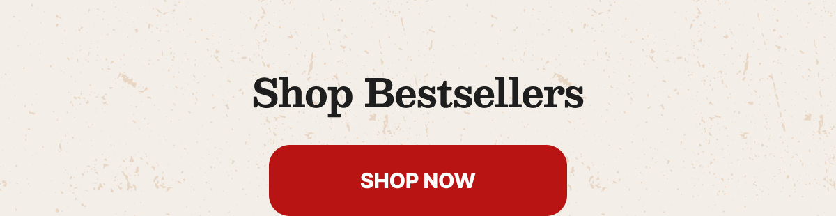 TCN Shop