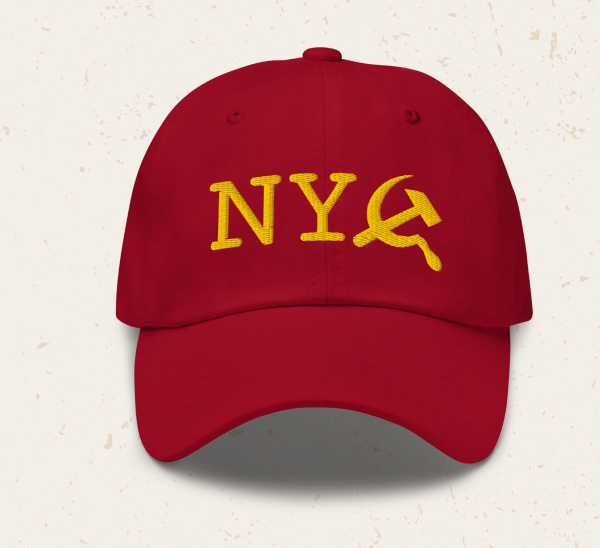 Hat