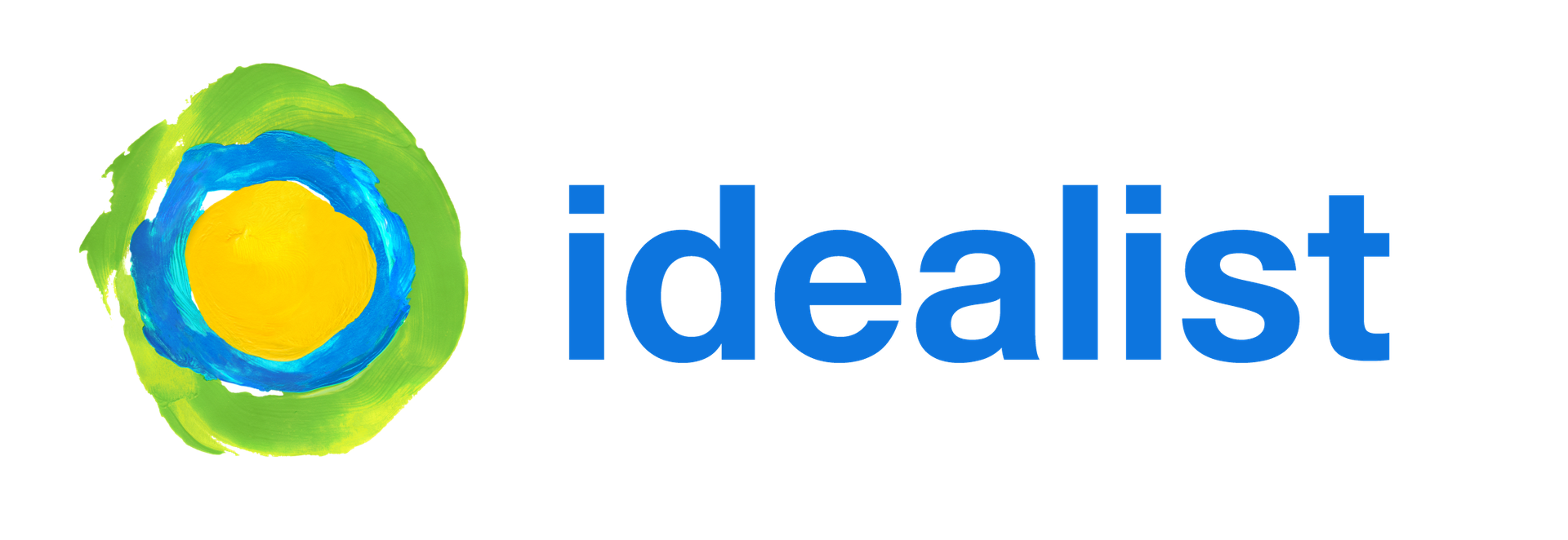 Idealist Logo
