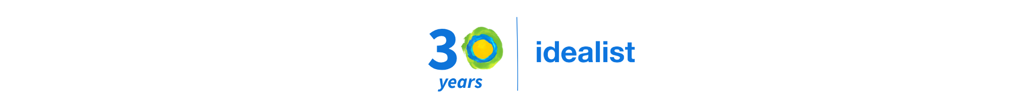 Idealist Logo