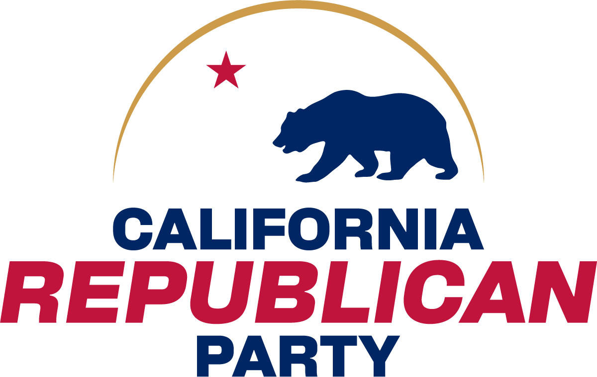 CAGOP