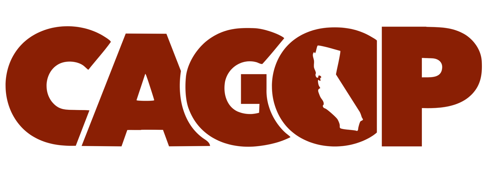 CAGOP