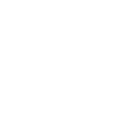 REI co-op