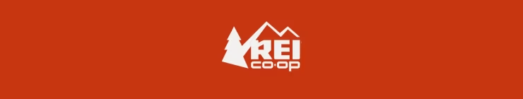 REI co-op