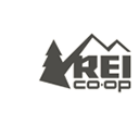 REI co-op