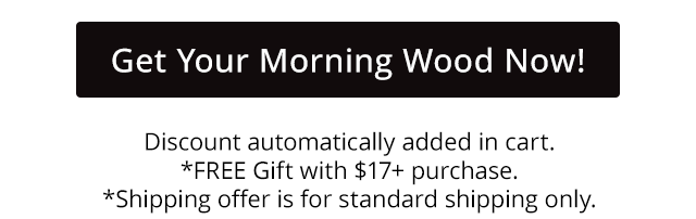 Get a FREE* 9-inch Dildo, 3 Rings, Oral Gel & More!