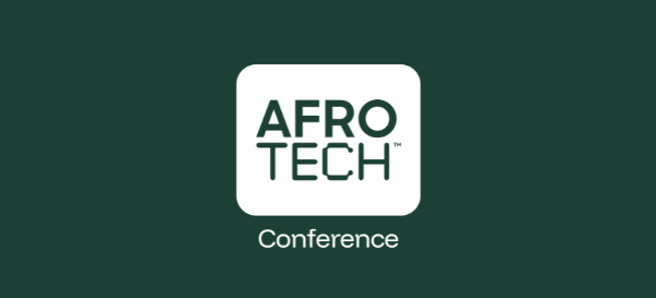 Ten years ago, AfroTech started as a bet on what Black tech could be ...