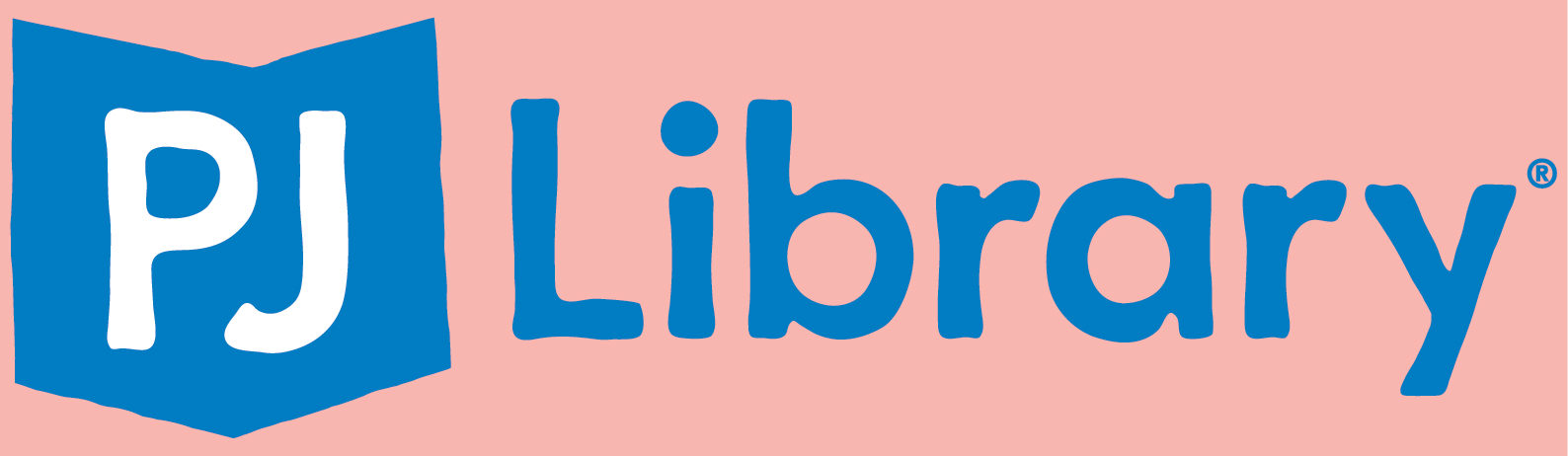 PJ Library