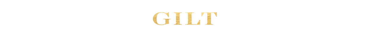Gilt