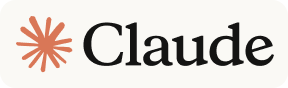 Claude