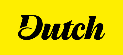 Dutch