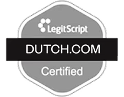 Dutch Certified