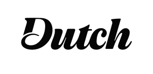 Dutch Logo