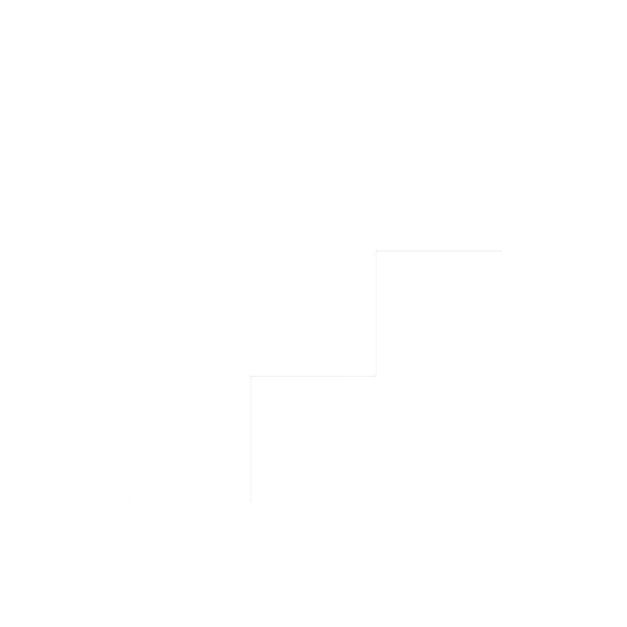 Flipboard
