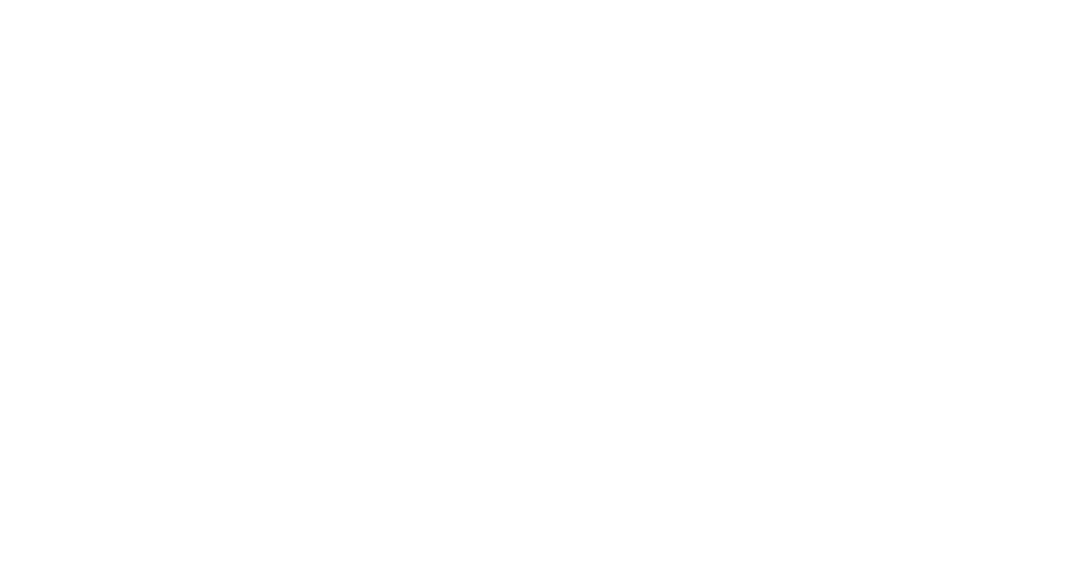 Popular Science
