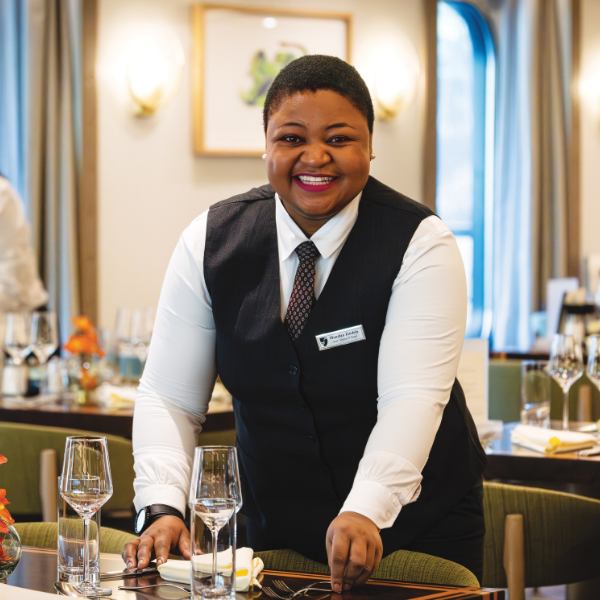 New Onboard Enhancements