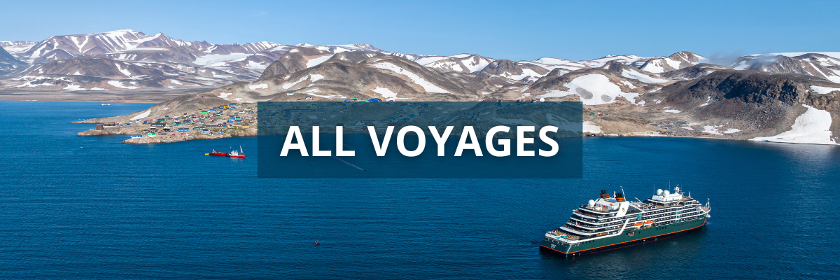All Voyages