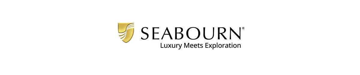 Seabourn