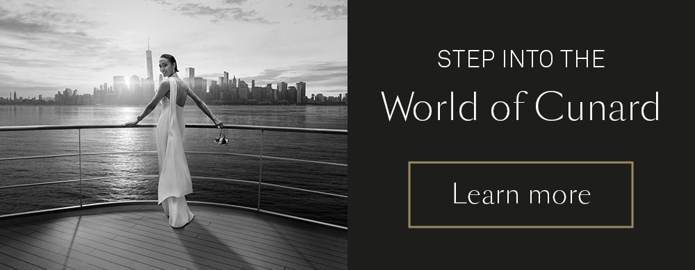 White Star Luggage Service