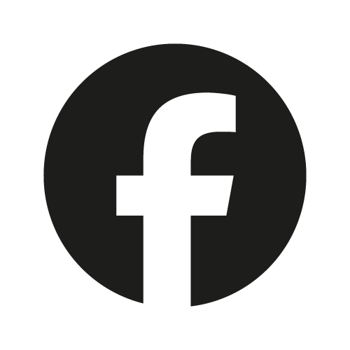 Follow us on Facebook