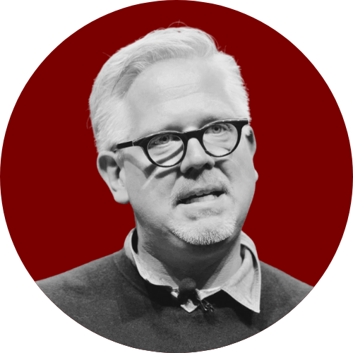 Glenn Beck