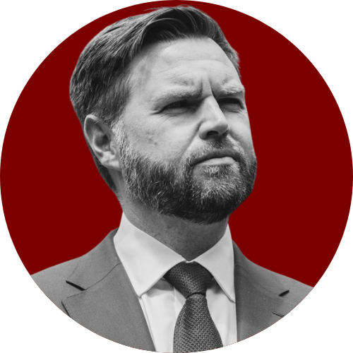 JD Vance