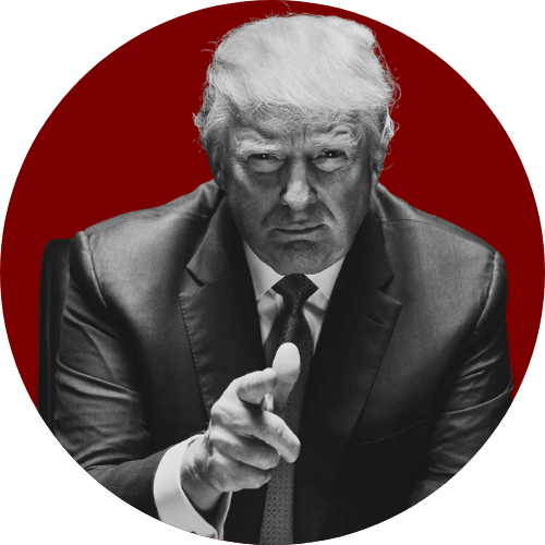 President Trump