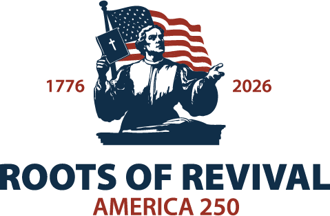 Sean Feucht Logo