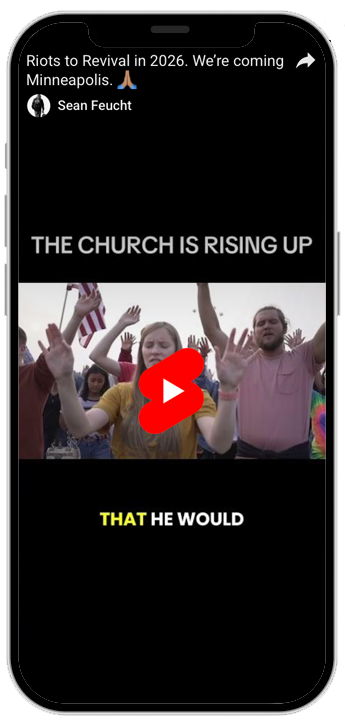 Youtube Preview Graphic