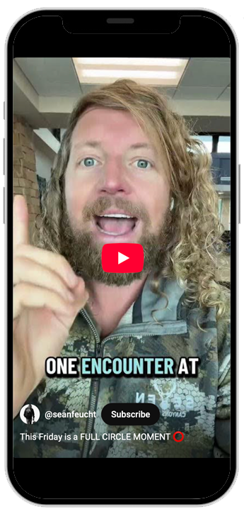 Youtube Preview Graphic