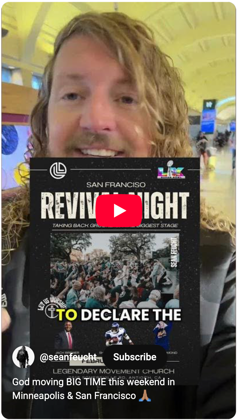 Youtube Preview Graphic