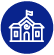 School Icon