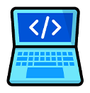 Computer Emoji