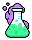 Science Emoji