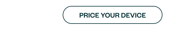 Price your device