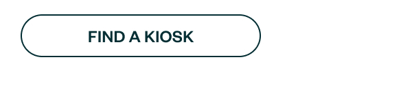 Find a kiosk