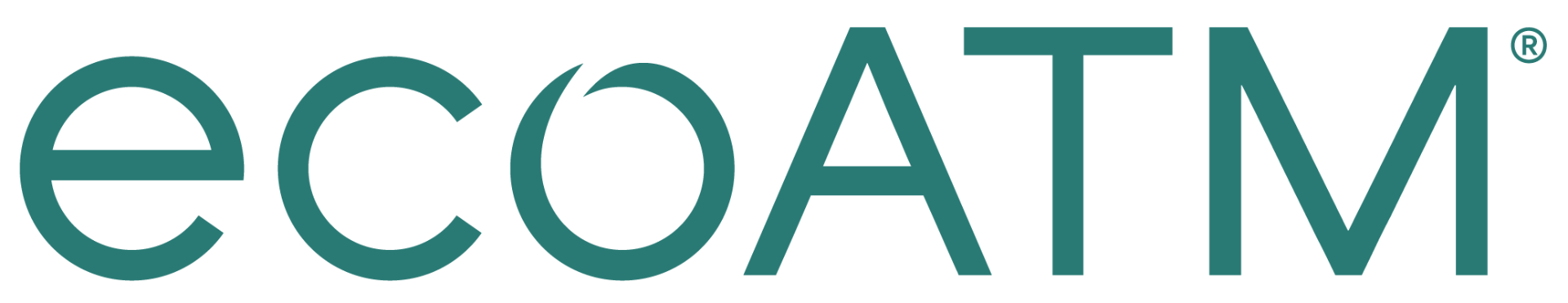 ecoATM - It pays to save the planet