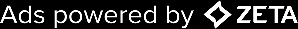 LiveIntent Logo