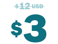 US$3
