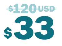 US$33