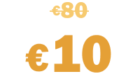 €10