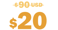 US$20