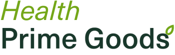 Health Prime Goods